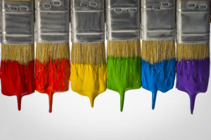 diversity-paint-brushes-horizontal-don-mcgillis